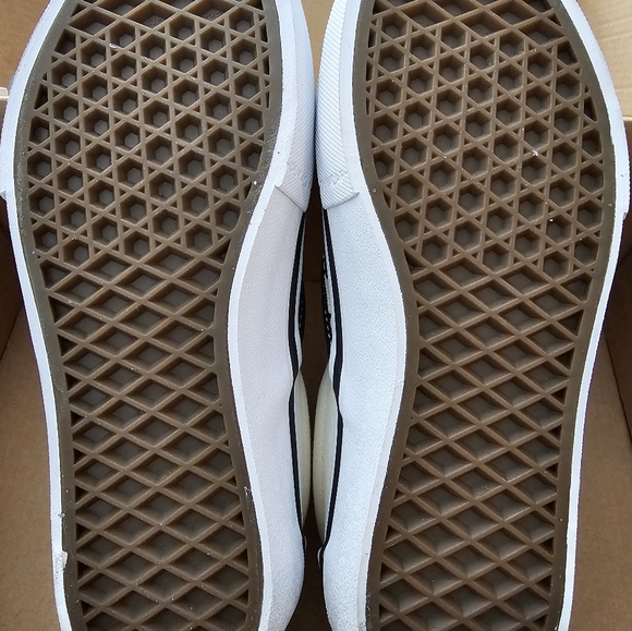 VANS SLIP-ON PRO - Picture 3 of 3